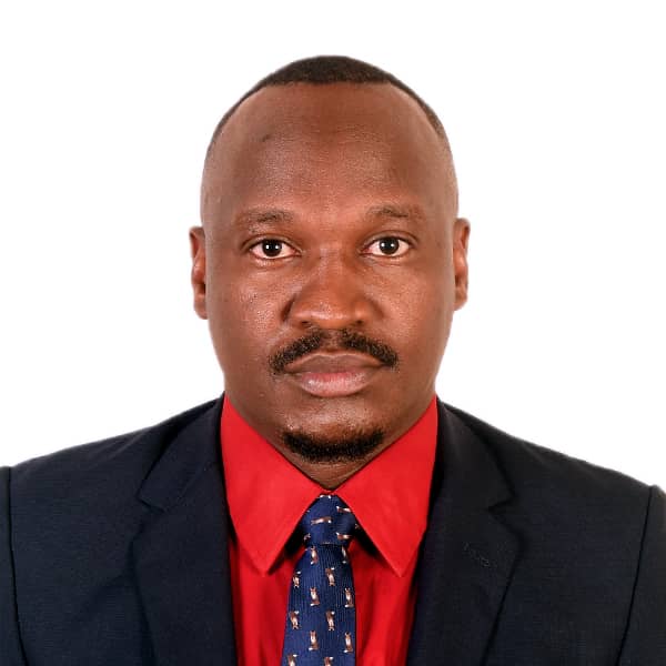 About whatsapp image 2026 03 11 at 14.37.19