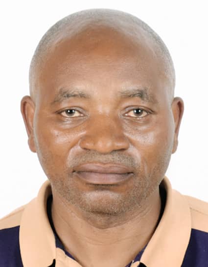 About whatsapp image 2026 03 11 at 14.39.51