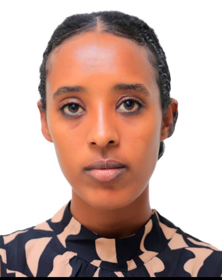 About whatsapp image 2026 03 11 at 14.42.17