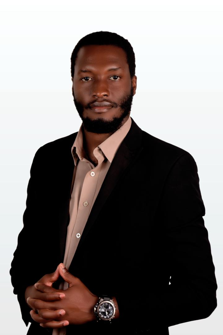 About whatsapp image 2026 03 11 at 17.22.21