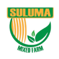 Suluma Mixed Farm